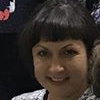 Алина Самойлова о компании Ремо-Втс