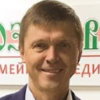 Олег Сатин о компании Ремо-Втс