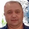 Сергей Григорьевич о компании Ремо-Втс