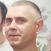 Валерий Пермяков о компании Ремо-Втс