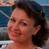 Ксения Самохина о компании Ремо-Втс