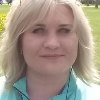 Люба Сергеевна о компании Ремо-Втс