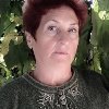 Антонина Михайловна о компании Ремо-Втс