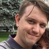 Константин Киреев о компании Ремо-Втс