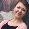 Виктория Доронина о компании Ремо-Втс