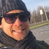 Иван Речкин о компании Ремо-Втс