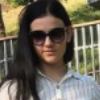 Лейла Аблулина о компании Ремо-Втс