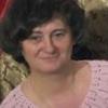 Надежда Павловна о компании Ремо-Втс