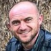 Антон Кравчук о компании Ремо-Втс