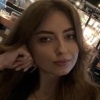 Ирина Витальевна о компании Ремо-Втс