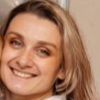 Марина Анисимова о компании Ремо-Втс