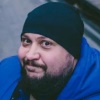 Михаил Мирюгин о компании Ремо-Втс