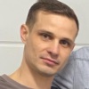 Алексей о компании Ремо-Втс