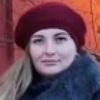 Елена Пушкина о компании Ремо-Втс