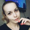 Анна Криводанова о компании Ремо-Втс