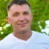 Евгений Мичуринский о компании Ремо-Втс