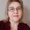 Елена о компании Ремо-Втс