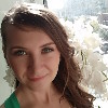 Анна Гаврилова о компании Ремо-Втс