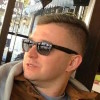 Михаил Рыбин о компании Ремо-Втс