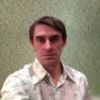 Тимур Саидов о компании Ремо-Втс