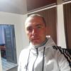 Андрей Сизый о компании Ремо-Втс