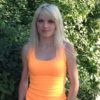 Людмила Прокофьева о компании Ремо-Втс