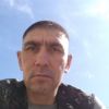 Константин Витальевич о компании Ремо-Втс