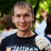 Максим о компании Ремо-Втс