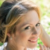 Катерина Иванова о компании Ремо-Втс