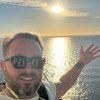 Андрей Пилипцев о компании Ремо-Втс