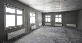 Черновой ремонт квартиры Вятские Поляны цена от 3352 руб. Заказать