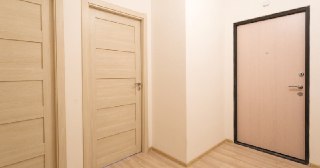 Чистовая отделка Вятские Поляны под ключ цена от 3149 руб.