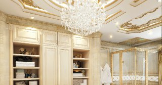 Ремонт комнат под ключ Вятские Поляны цена от 3149 руб.