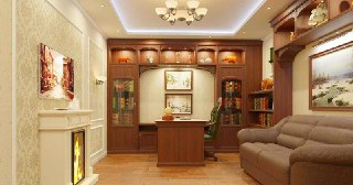 Ремонт под ключ Вятские Поляны цена от 6804 руб. Квартиры, дома, офисы